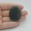 Cabochon Agat Moss 41x32x6mm C23