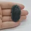 Cabochon Agat Moss 43x26x5mm C72