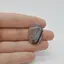 Cabochon Agat Turkish 27x19x5mm C53