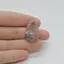 Cabochon Agat Turkish 30x18x5mm C32