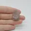 Cabochon Agat Turkish 30x21x6mm C55