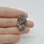 Cabochon Agat Turkish 31x16x5mm C19