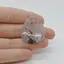 Cabochon Agat Turkish 33x28x5mm C40