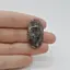 Cabochon Agat Turkish 34x19x6mm C56