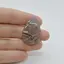 Cabochon Agat Turkish 34x22x5mm C24