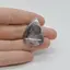 Cabochon Agat Turkish 34x24x5mm C44