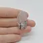 Cabochon Agat Turkish 35x20x4mm C37