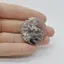 Cabochon Agat Turkish 36x31x5mm C8