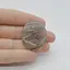 Cabochon Agat Turkish 38x29x5mm C10