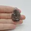 Cabochon Agat Turkish 41x24x5mm C45