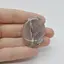 Cabochon Agat Turkish 41x28x6mm C9