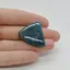 Cabochon Apatit 32x29x6mm C14