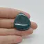 Cabochon Apatit 33x20x7mm C6
