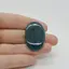 Cabochon Apatit 36x24x6mm C45