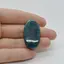 Cabochon Apatit 37x20x6mm C11