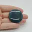 Cabochon Apatit 38x38x7mm C35