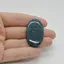 Cabochon Apatit 39x23x7mm C36