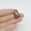 Cabochon Bronzit 26x15x5mm C37