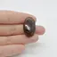 Cabochon Bronzit 28x17x6mm C39