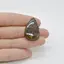 Cabochon Bronzit 32x20x6mm C5