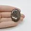 Cabochon Bronzit 39x27x7mm C12