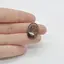 Cabochon Bronzit 20x14x5mm C54