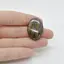 Cabochon Bronzit 29x20x7mm C57