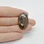 Cabochon Bronzit 32x19x6mm C62