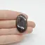 Cabochon Bronzit 36x21x6mm C68