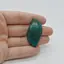 Cabochon Crisocola 41x21x7mm C47