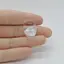 Cabochon Cristal de Stanca 22x15x9mm C20
