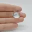 Cabochon Cristal de Stanca 22x18x10mm C188