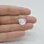 Cabochon Cristal de Stanca 23x15x9mm C134