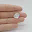 Cabochon Cristal de Stanca 23x16x9mm C127