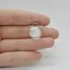 Cabochon Cristal de Stanca 24x16x9mm C177