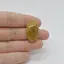 Cabochon Cuart Rutilat 27x15x6mm C57