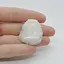 Cabochon Cuart Solar Felie 33x28x6mm C72
