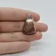 Cabochon Cupru 30x20x6mm C11
