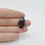 Cabochon Eudialit 23x15x6mm C57