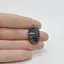 Cabochon Eudialit 25x16x5mm C74