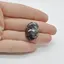Cabochon Eudialit 25x17x6mm C8