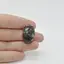 Cabochon Eudialit 26x17x7mm C94