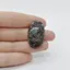 Cabochon Eudialit 34x20x6mm C39