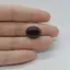 Cabochon Granat Hessonit 16x13x5mm C46