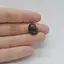Cabochon Granat Stelar 14x11x8mm C38