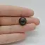 Cabochon Granat Stelar 14x14x9mm C24