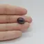 Cabochon Granat Stelar 15x11x7mm C41