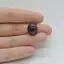 Cabochon Granat Stelar 15x12x9mm C19