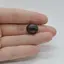Cabochon Granat Stelar 15x13x10mm C95