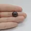 Cabochon Granat Stelar 15x13x9mm C23